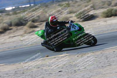 media/Feb-03-2024-SoCal Trackdays (Sat) [[767c60a41c]]/6- Turn 16 Inside Speed Pans (11am)/